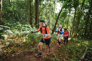 BIB: 
                            <button type="button" onclick="openModal(22464315)" class="btn btn-primary btn-sm float-right btn-popup" data-toggle="modal" data-target=".modal-high-quality">
                        <i class="fas fa-shopping-cart"></i> Add to Cart
                    </button>
                                            <button type="button" onclick="isThisMe(22464315, true)" class="btn btn-success btn-sm float-right btn-popup btn-isme hidden" data-toggle="tooltip" data-placement="bottom" title="นี่คือรูปของคุณใช่ไหม คลิกที่นี่เพื่อเอาเข้าอัลบั้ม">
                        <i class="fas fa-plus"></i> Add to album
                    </button>
                    <button type="button" onclick="isThisMe(22464315, false)" class="btn btn-warning btn-sm float-right btn-popup btn-isnotme hidden">
                        <i class="fas fa-ban"></i> Remove from album
                    </button>